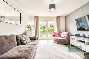 Photo 24- click for photo gallery